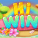 hiwin777-slots-app