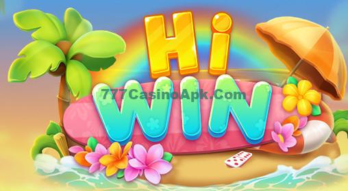 hiwin777-slots-app