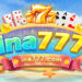 ina777-slots