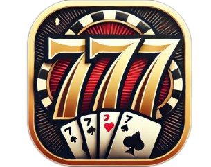 777 Casino APK