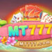 mt777-com-slots-1
