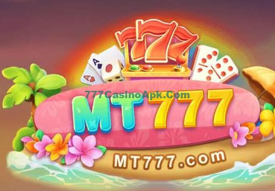 mt777-com-slots-1