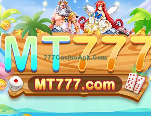 MT777 1
