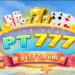 pt777apk