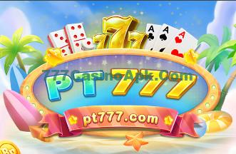 pt777apk